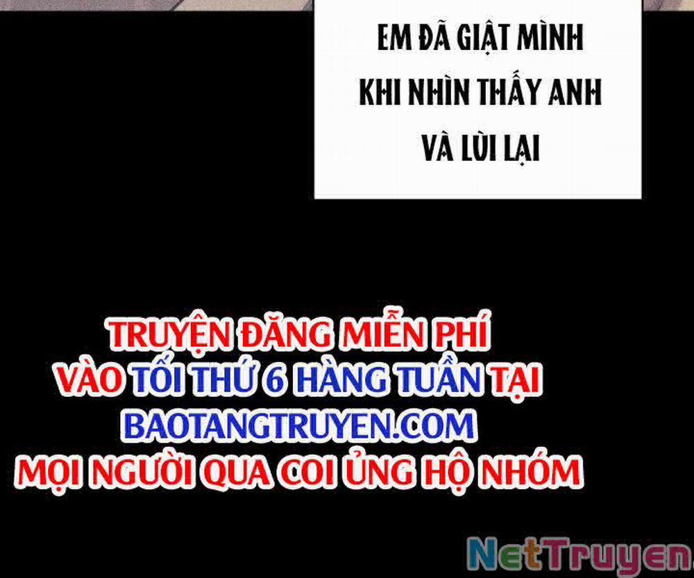 Thợ Rèn Huyền Thoại 123 trang 214