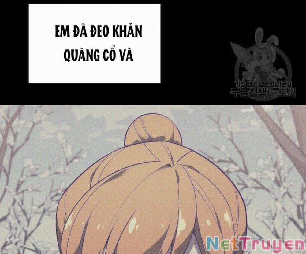 Thợ Rèn Huyền Thoại 123 trang 215