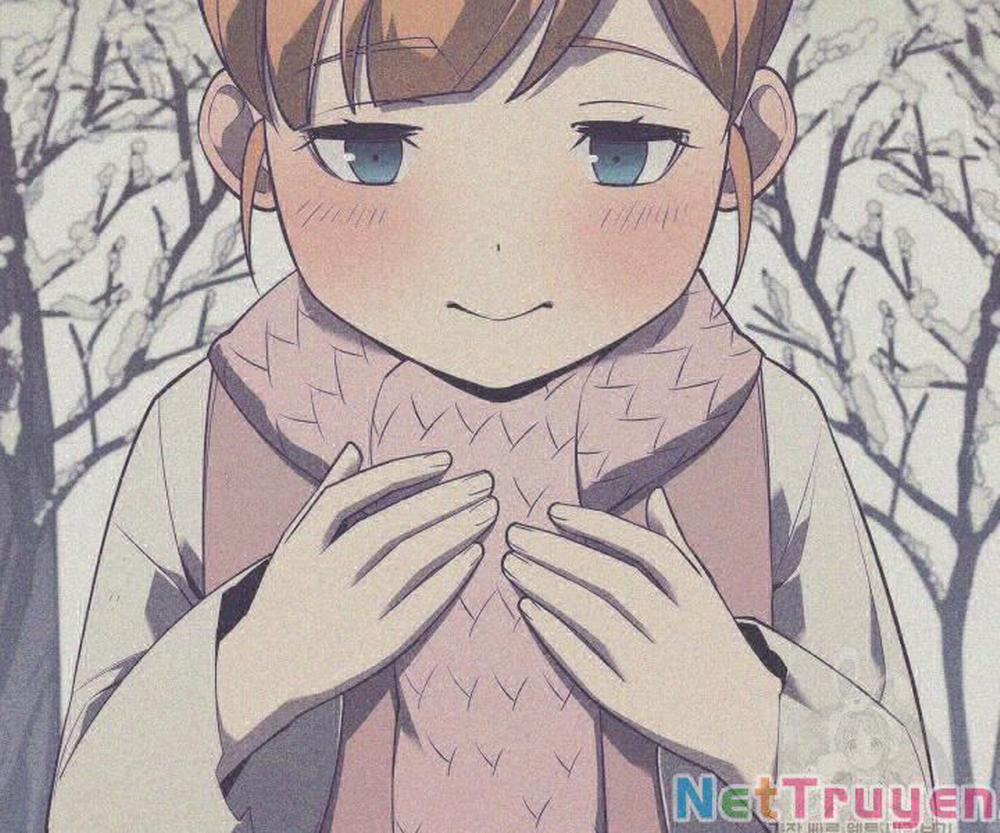 Thợ Rèn Huyền Thoại 123 trang 216