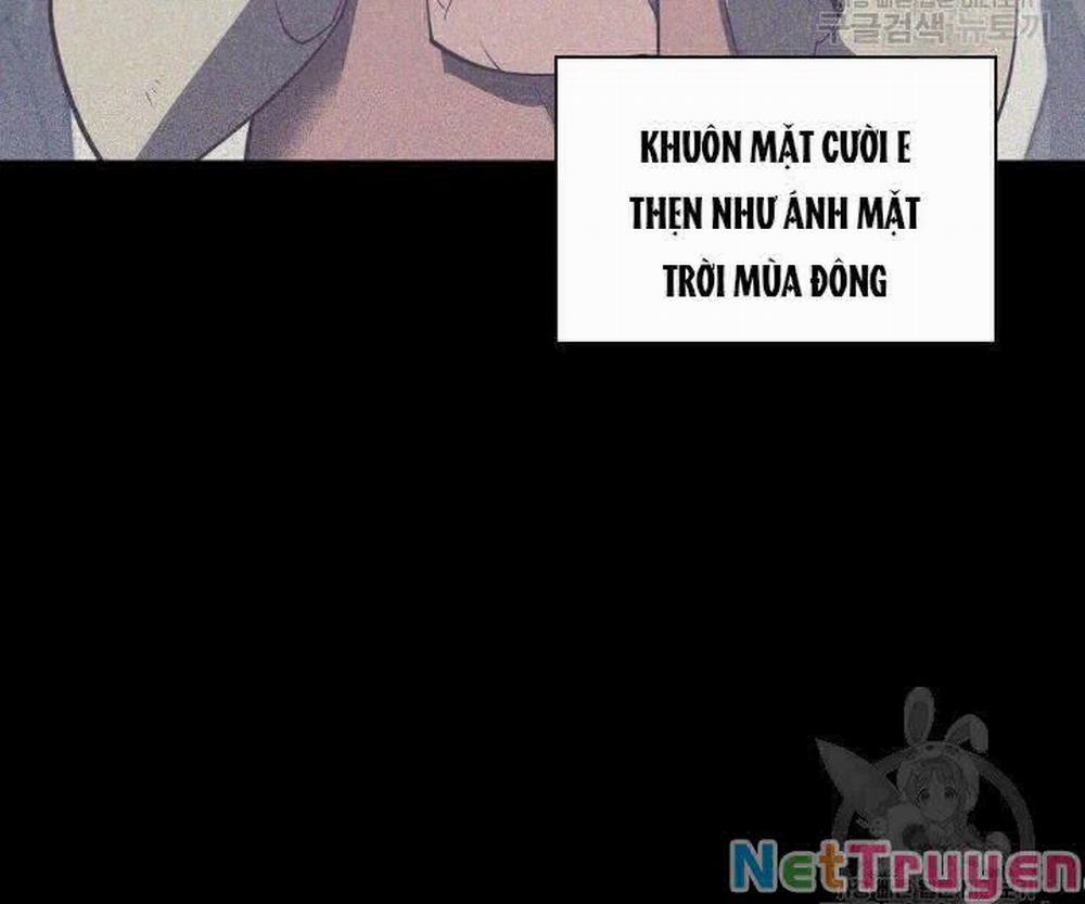 Thợ Rèn Huyền Thoại 123 trang 217