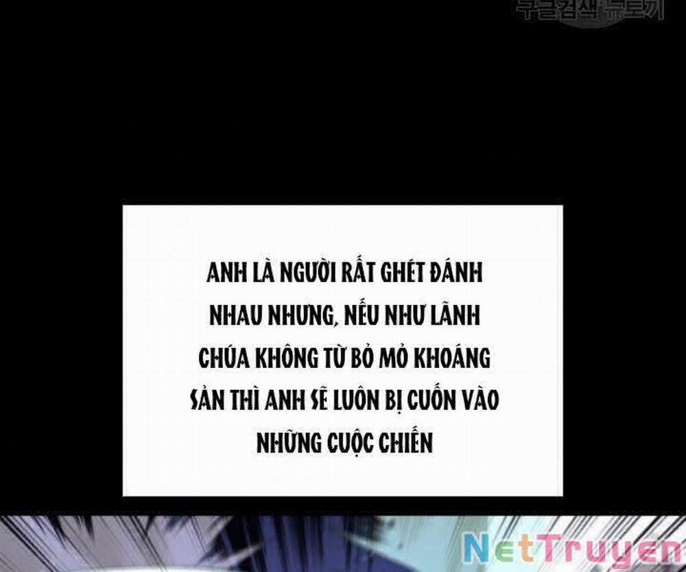 Thợ Rèn Huyền Thoại 123 trang 218