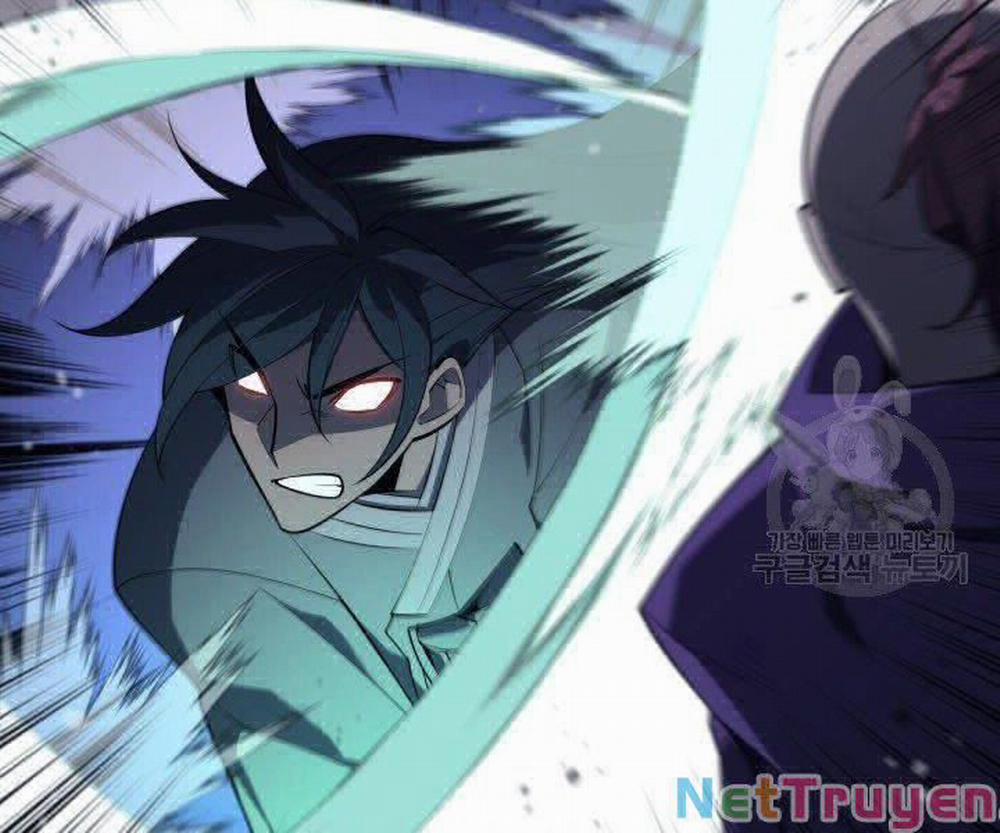 Thợ Rèn Huyền Thoại 123 trang 219