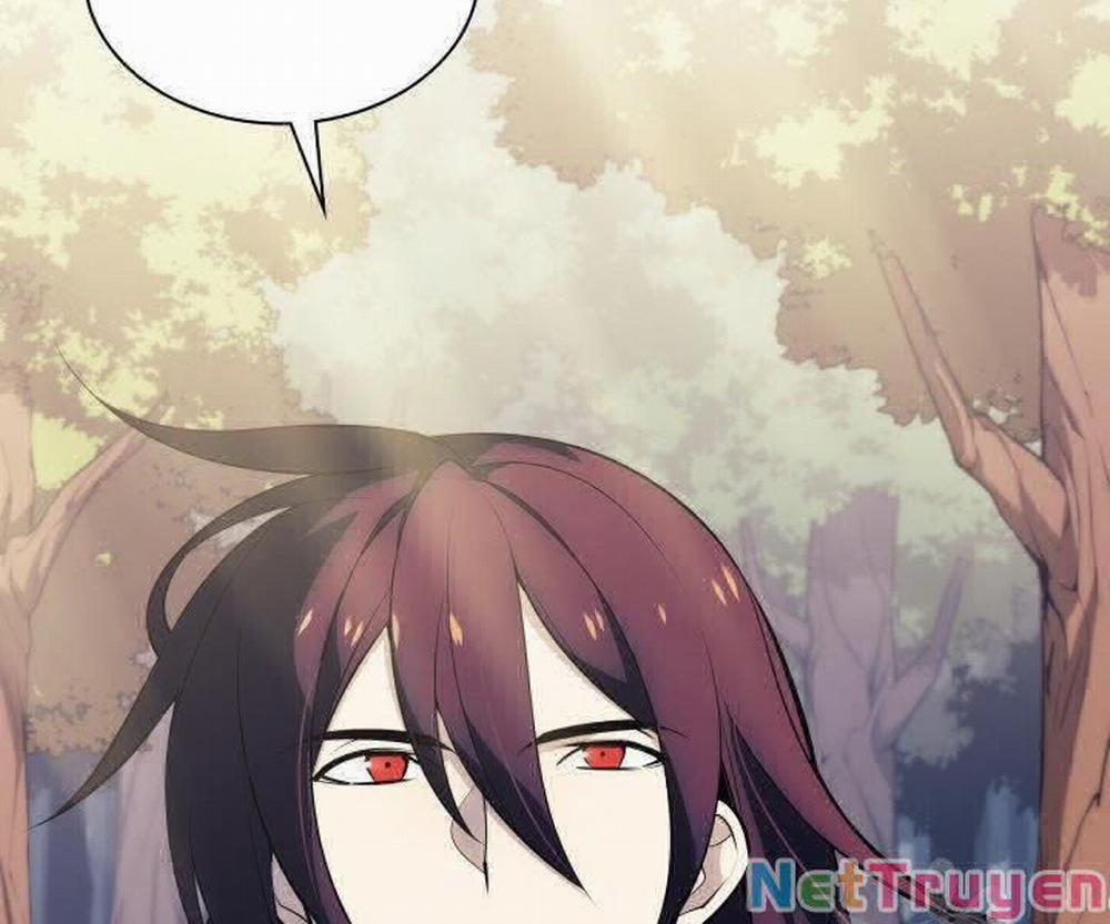 Thợ Rèn Huyền Thoại 123 trang 22