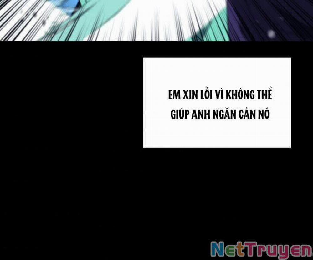 Thợ Rèn Huyền Thoại 123 trang 220