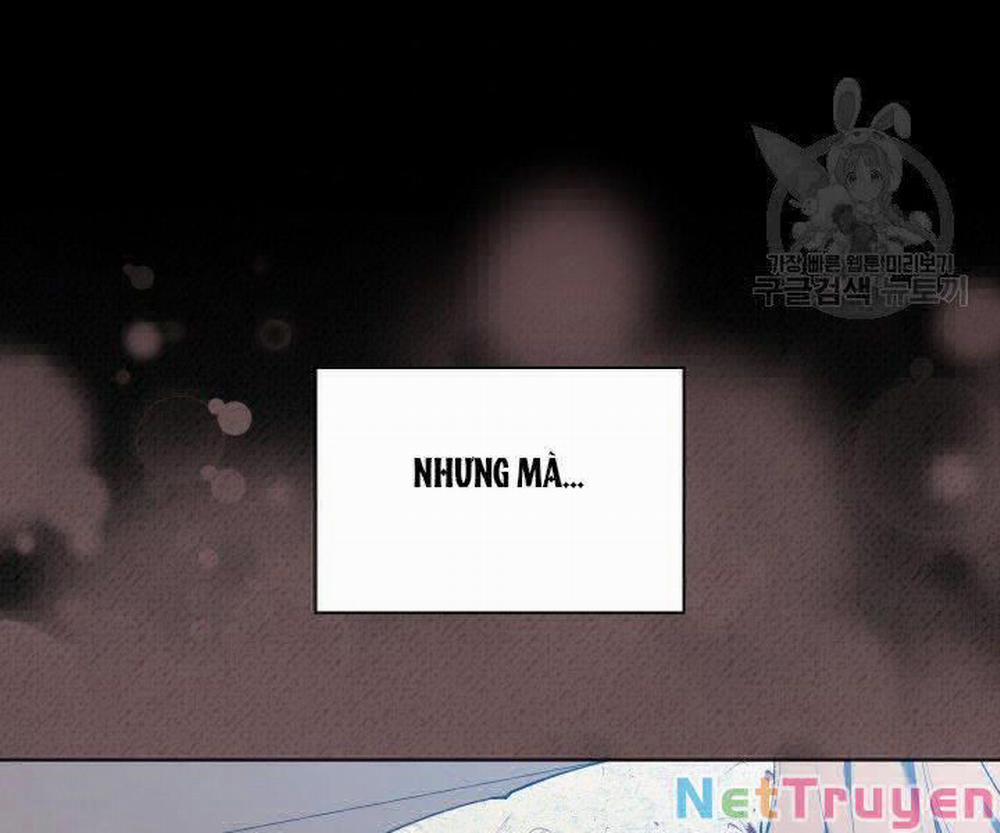Thợ Rèn Huyền Thoại 123 trang 221