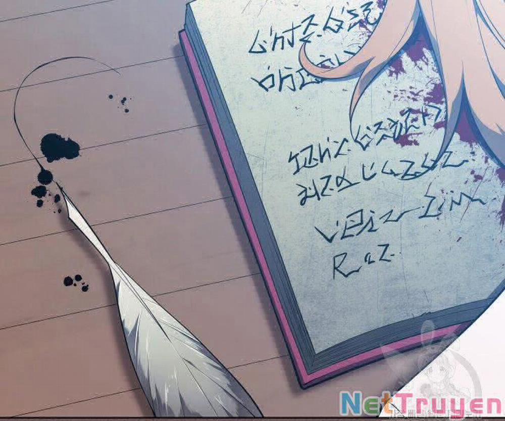 Thợ Rèn Huyền Thoại 123 trang 222