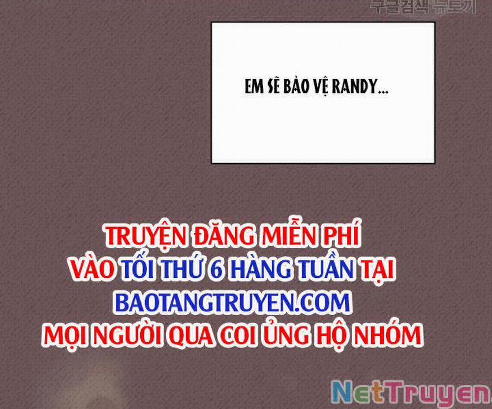 Thợ Rèn Huyền Thoại 123 trang 223