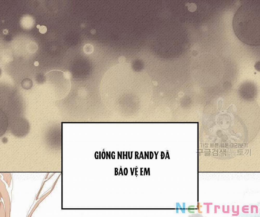 Thợ Rèn Huyền Thoại 123 trang 224