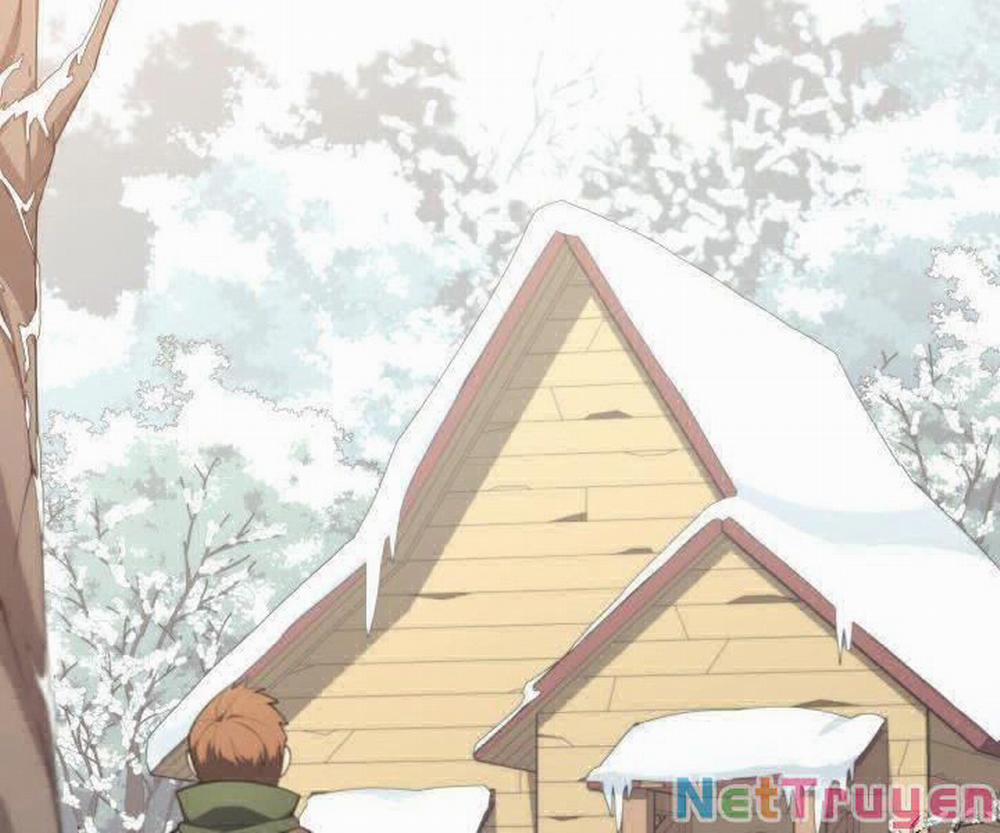 Thợ Rèn Huyền Thoại 123 trang 225