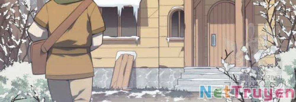 Thợ Rèn Huyền Thoại 123 trang 226