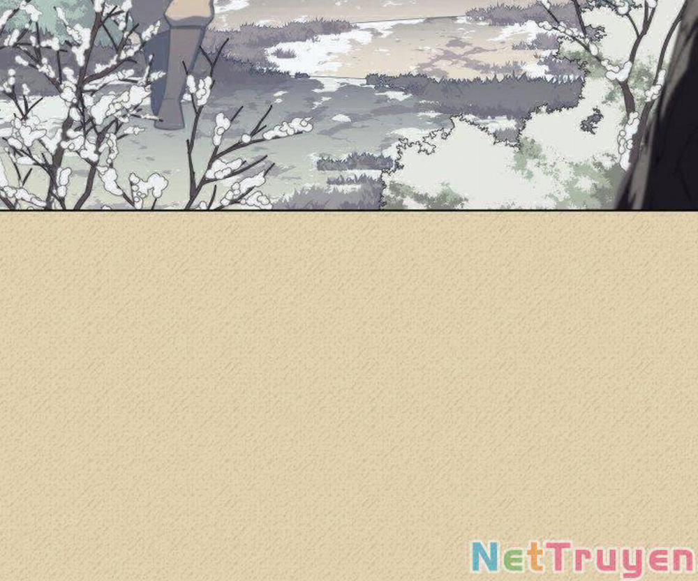 Thợ Rèn Huyền Thoại 123 trang 227