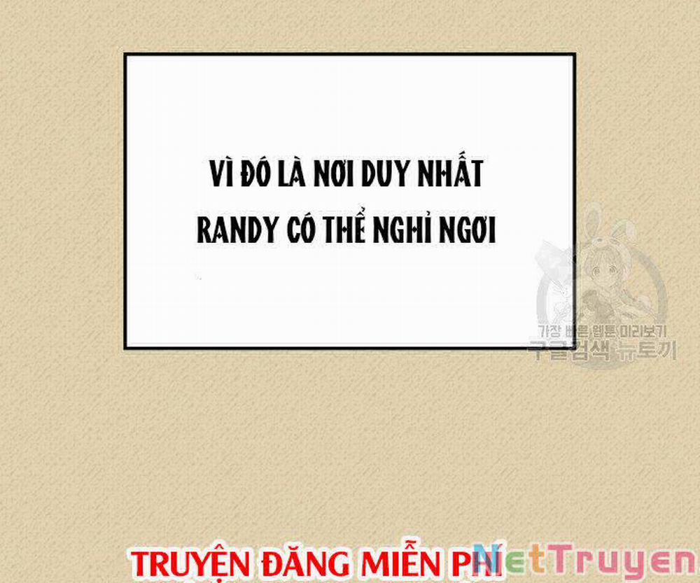 Thợ Rèn Huyền Thoại 123 trang 228