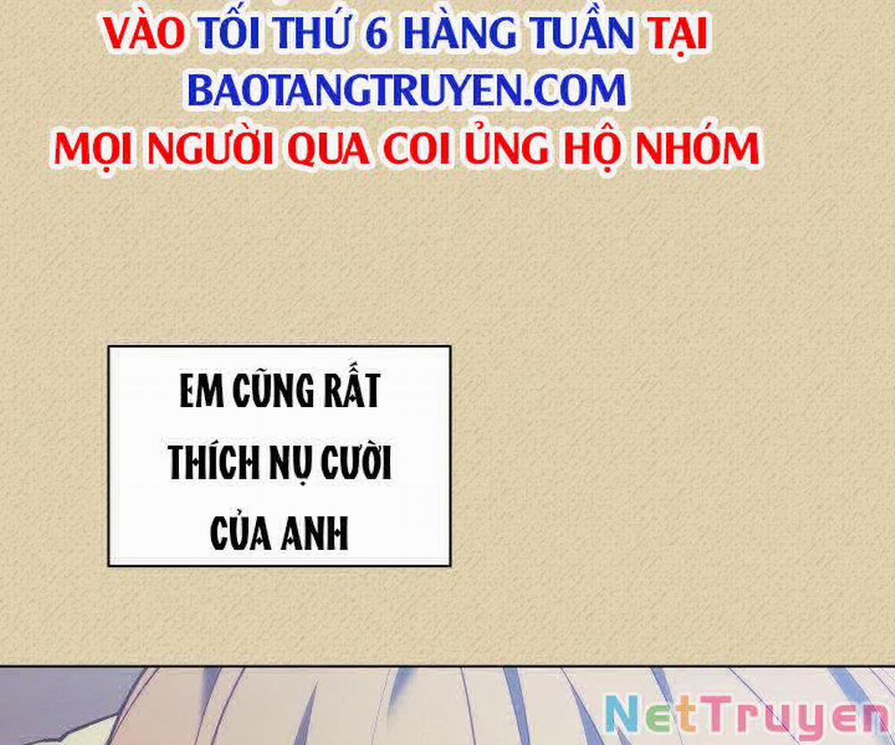 Thợ Rèn Huyền Thoại 123 trang 229