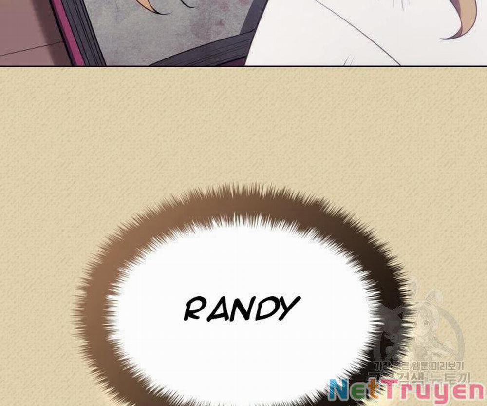 Thợ Rèn Huyền Thoại 123 trang 231