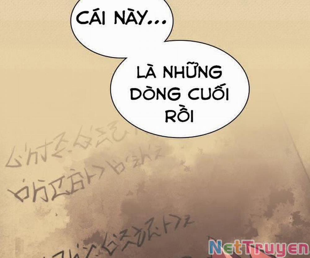 Thợ Rèn Huyền Thoại 123 trang 233