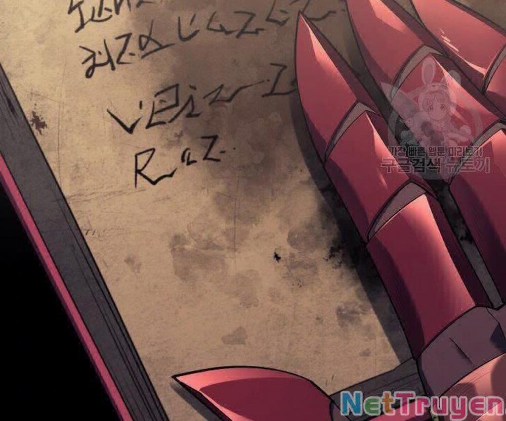 Thợ Rèn Huyền Thoại 123 trang 234