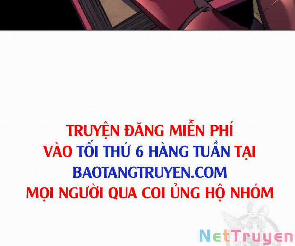 Thợ Rèn Huyền Thoại 123 trang 235