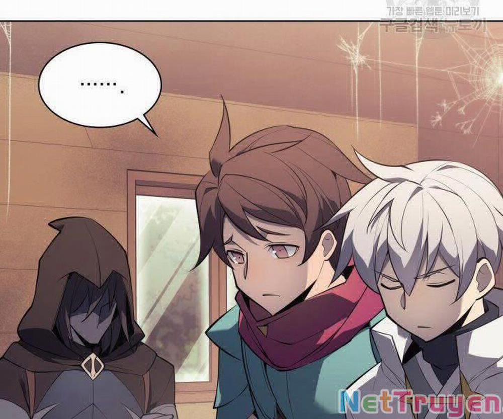 Thợ Rèn Huyền Thoại 123 trang 236