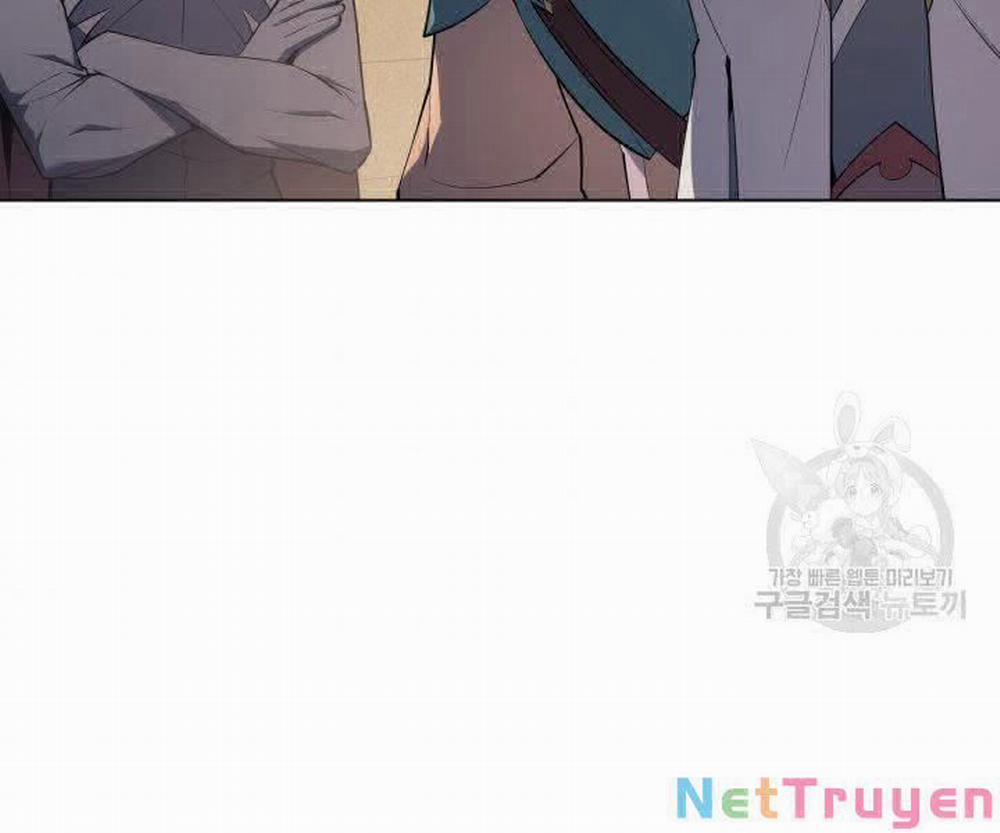 Thợ Rèn Huyền Thoại 123 trang 237