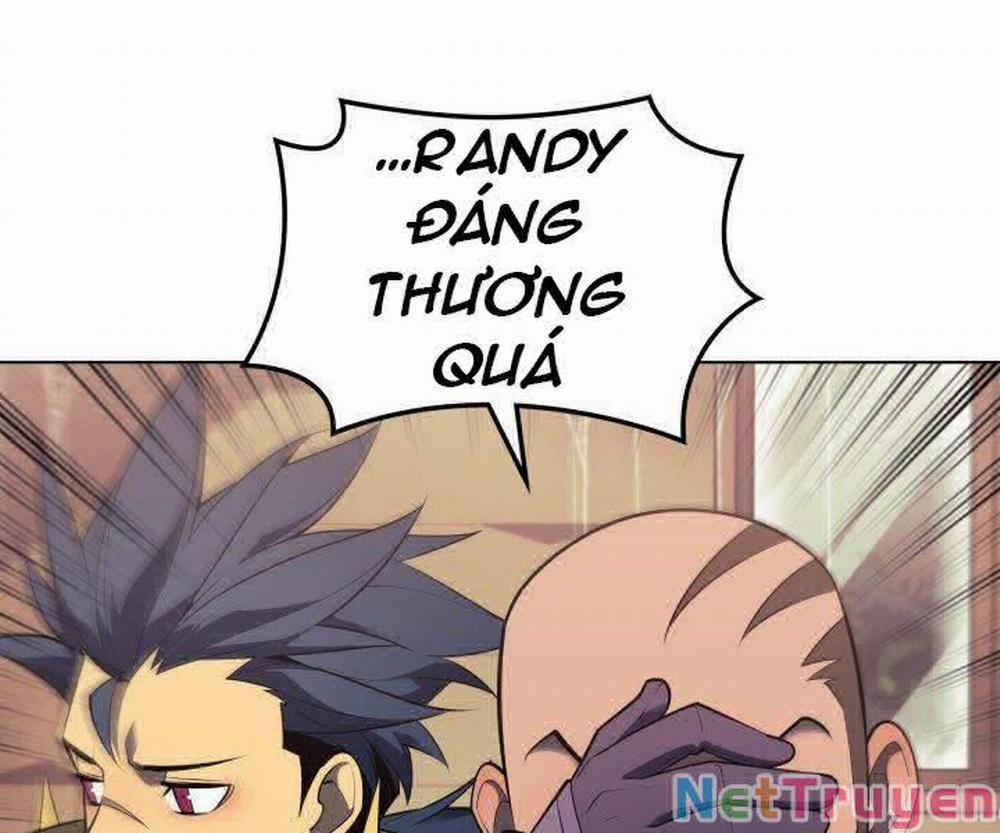 Thợ Rèn Huyền Thoại 123 trang 238