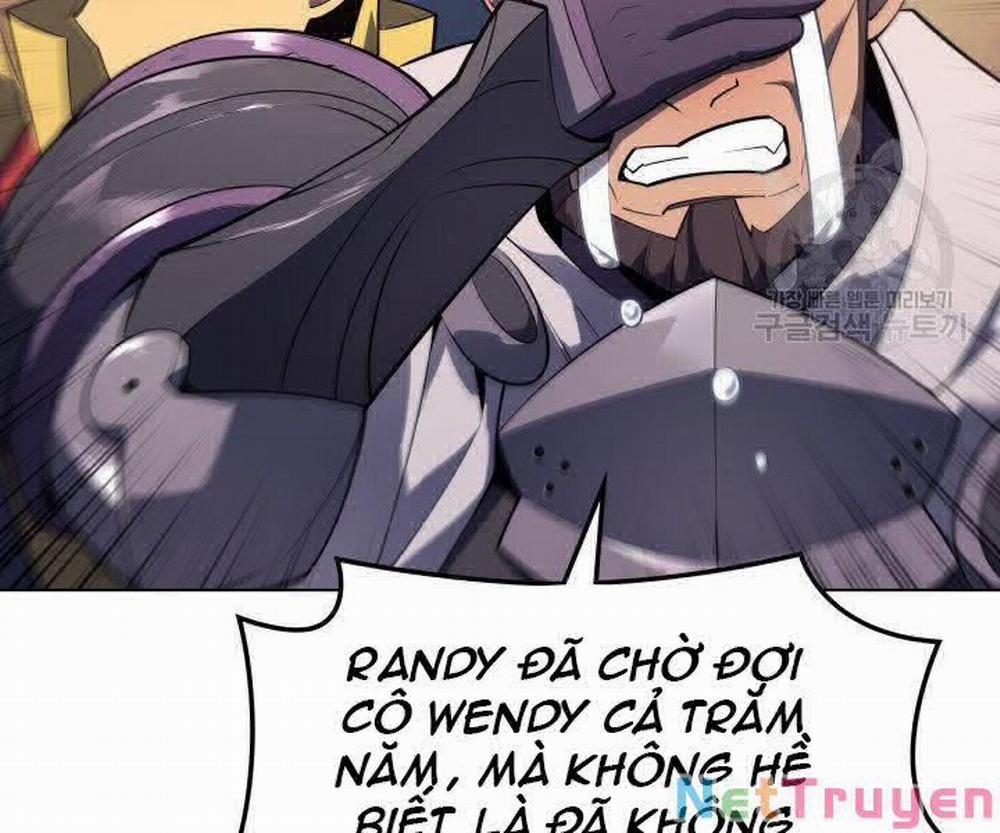 Thợ Rèn Huyền Thoại 123 trang 239