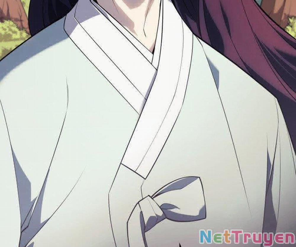 Thợ Rèn Huyền Thoại 123 trang 24