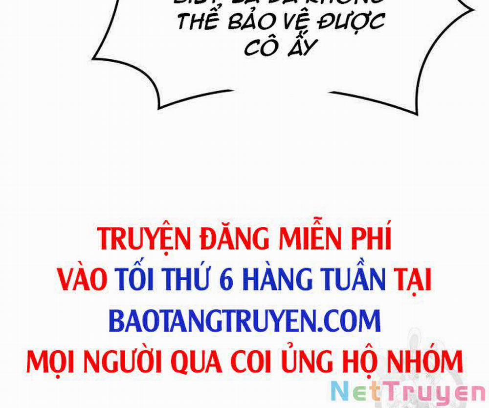 Thợ Rèn Huyền Thoại 123 trang 240