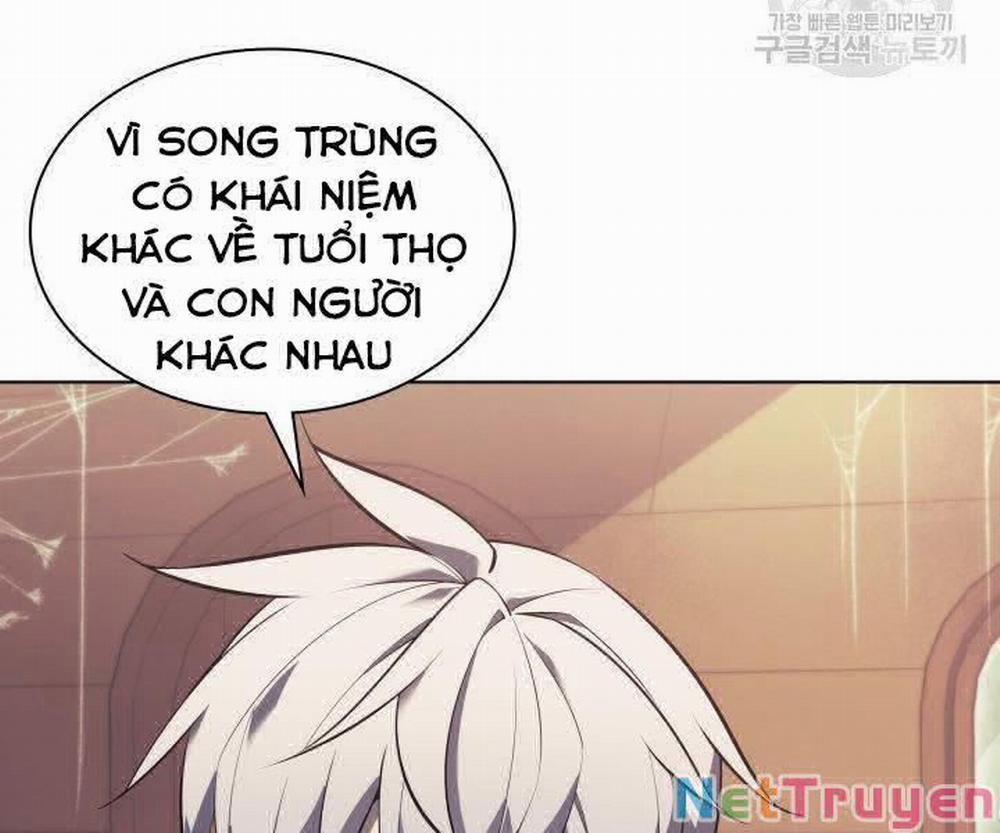 Thợ Rèn Huyền Thoại 123 trang 241