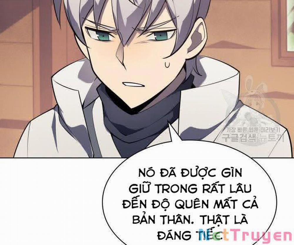 Thợ Rèn Huyền Thoại 123 trang 242