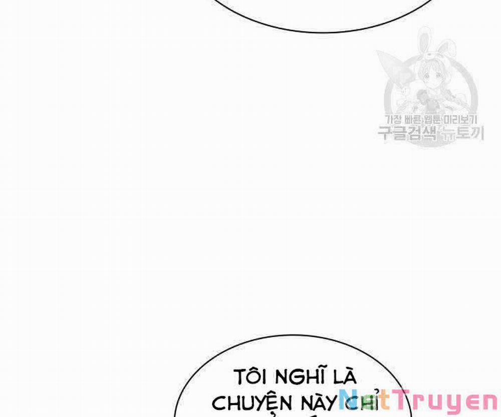 Thợ Rèn Huyền Thoại 123 trang 243