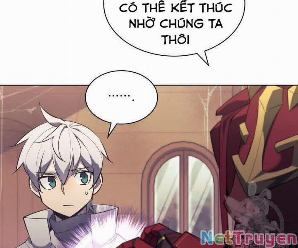 Thợ Rèn Huyền Thoại 123 trang 244