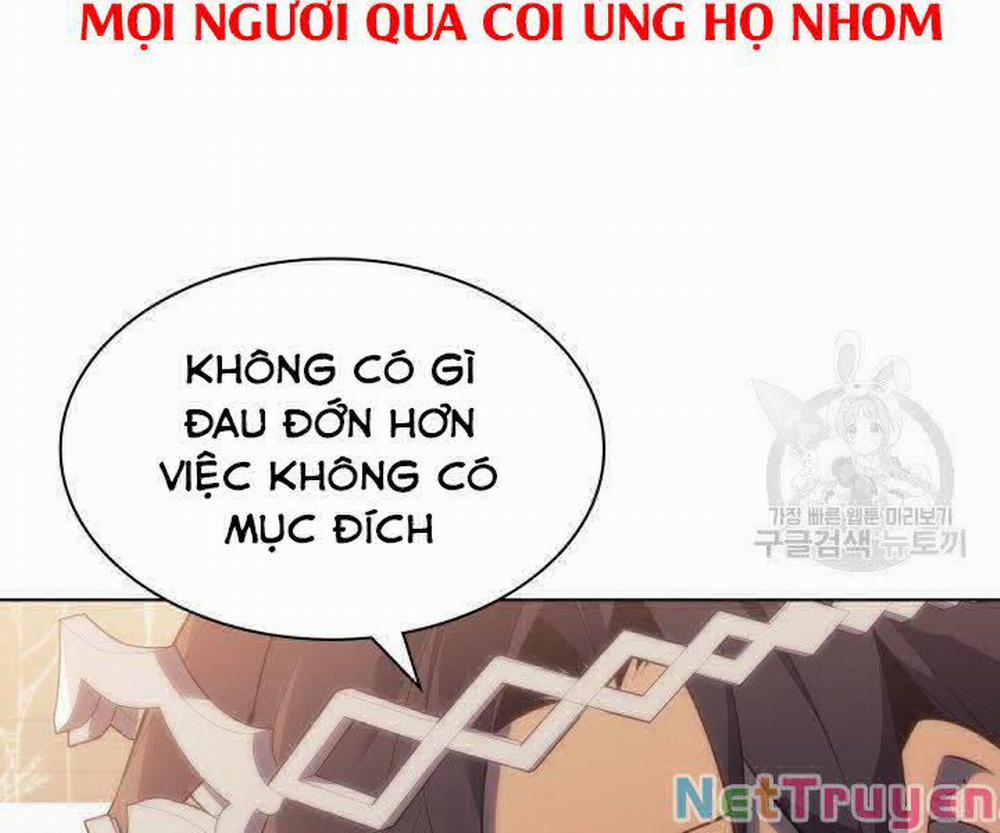 Thợ Rèn Huyền Thoại 123 trang 246