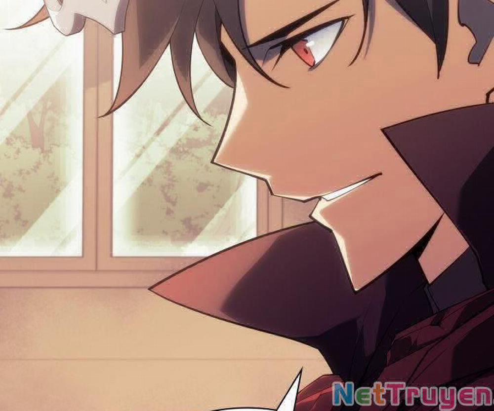 Thợ Rèn Huyền Thoại 123 trang 247