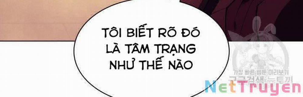 Thợ Rèn Huyền Thoại 123 trang 248