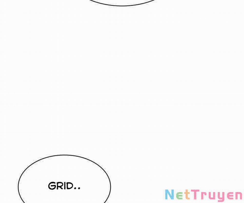Thợ Rèn Huyền Thoại 123 trang 249