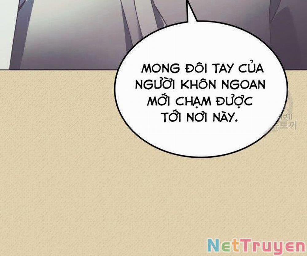 Thợ Rèn Huyền Thoại 123 trang 25