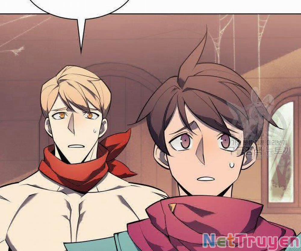 Thợ Rèn Huyền Thoại 123 trang 250