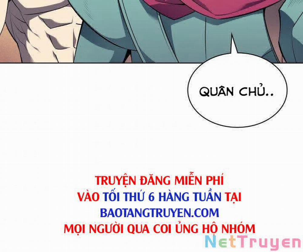 Thợ Rèn Huyền Thoại 123 trang 251