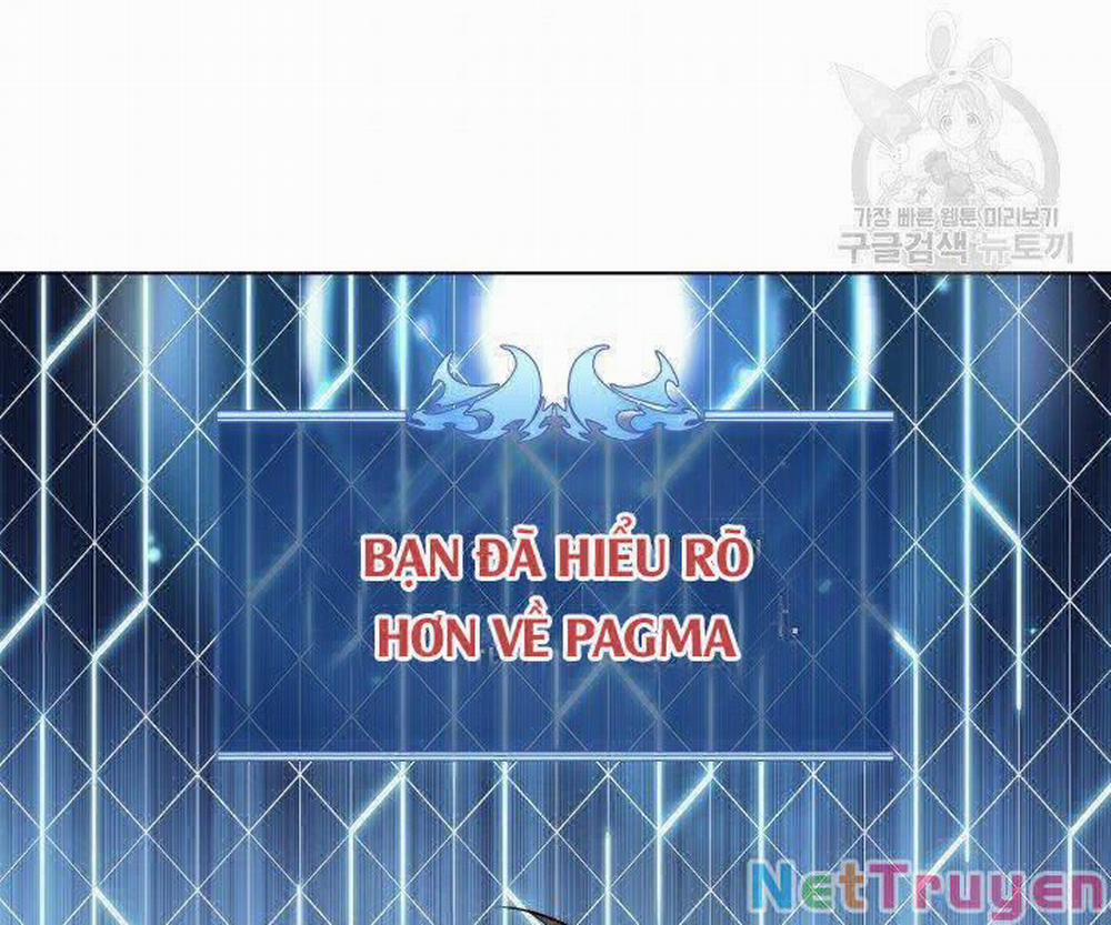 Thợ Rèn Huyền Thoại 123 trang 252