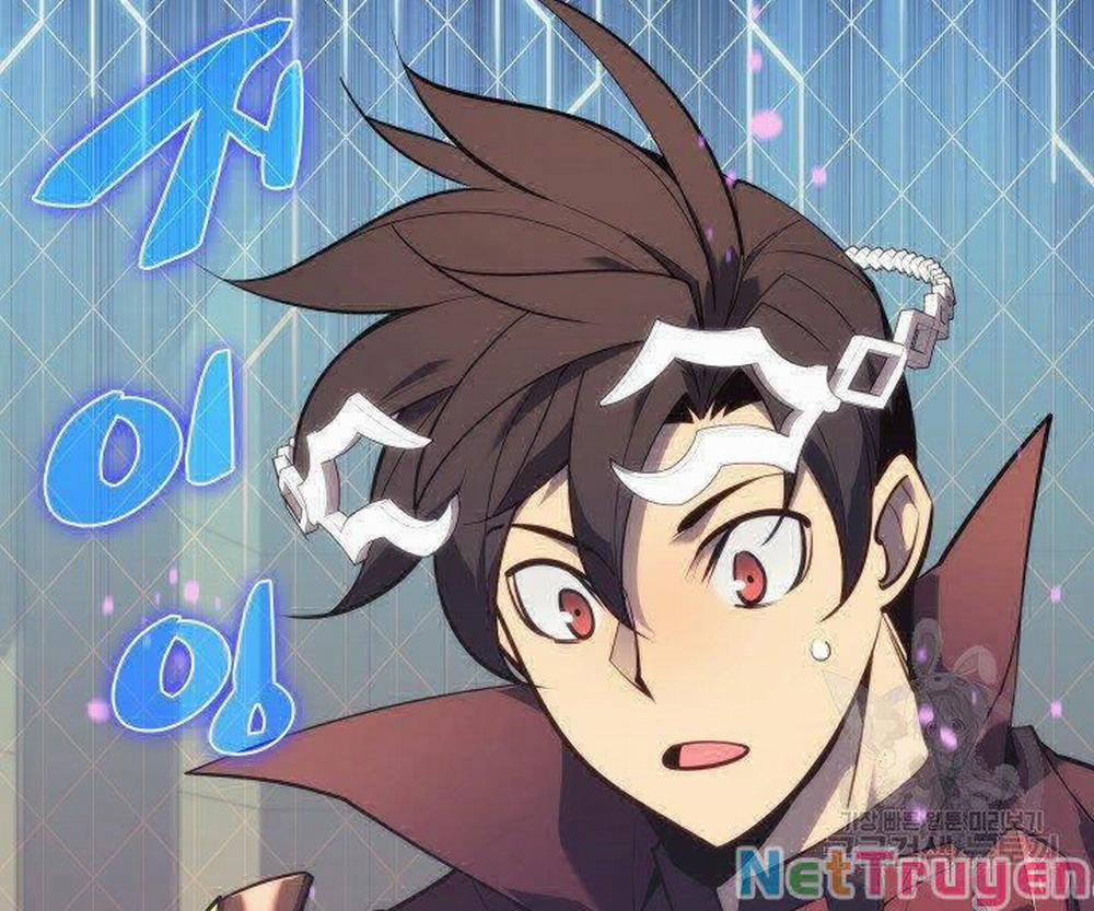 Thợ Rèn Huyền Thoại 123 trang 253