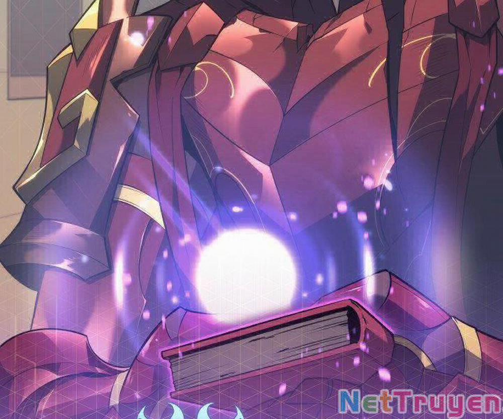 Thợ Rèn Huyền Thoại 123 trang 254