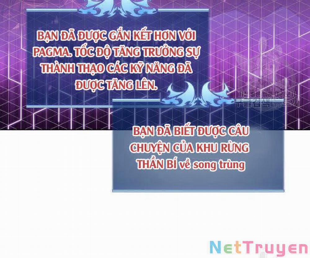 Thợ Rèn Huyền Thoại 123 trang 255