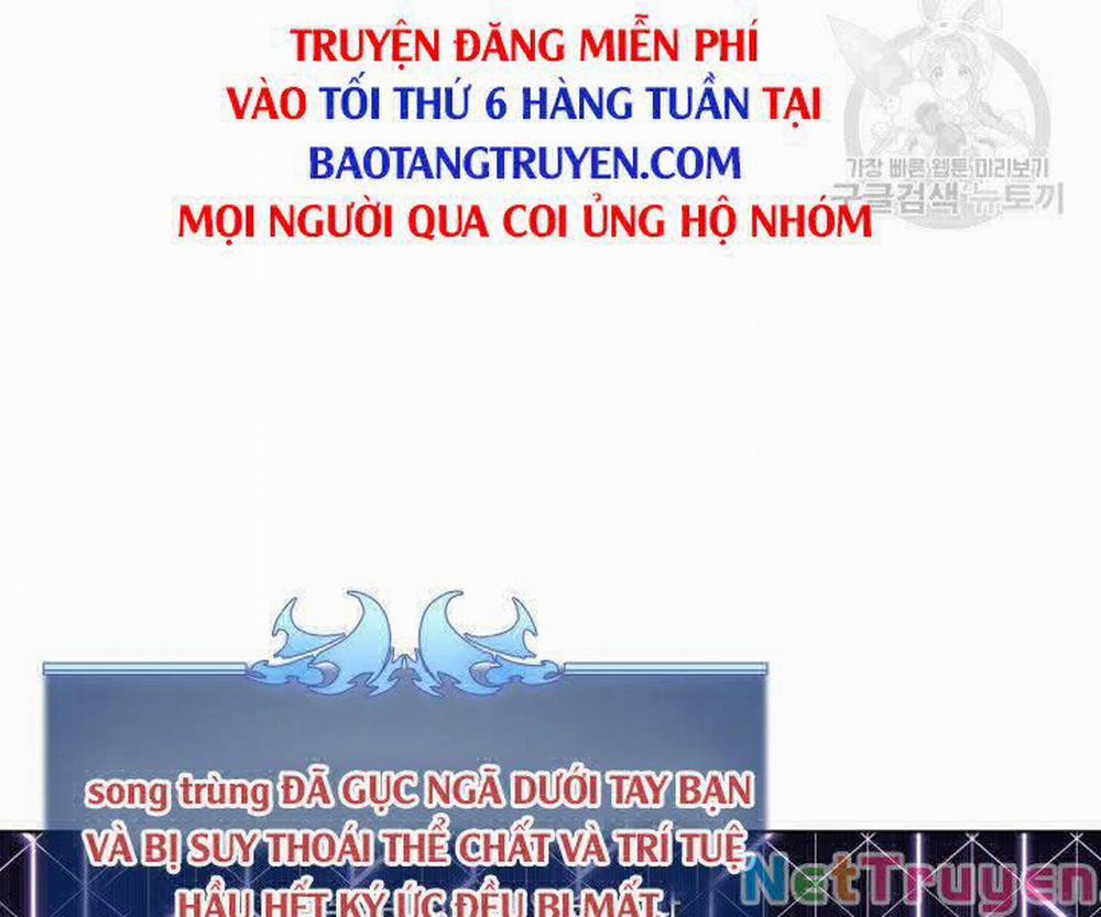 Thợ Rèn Huyền Thoại 123 trang 256