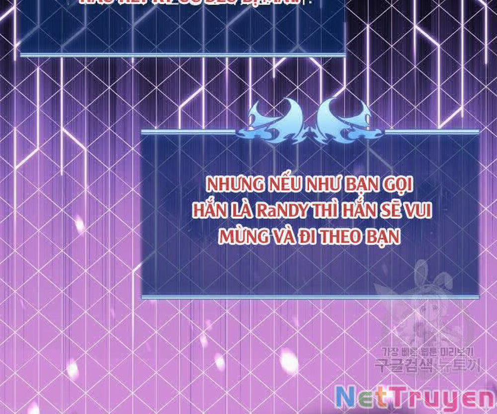 Thợ Rèn Huyền Thoại 123 trang 257