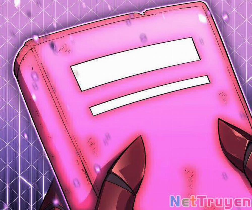 Thợ Rèn Huyền Thoại 123 trang 258