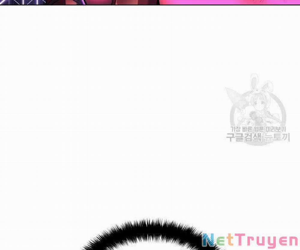 Thợ Rèn Huyền Thoại 123 trang 259