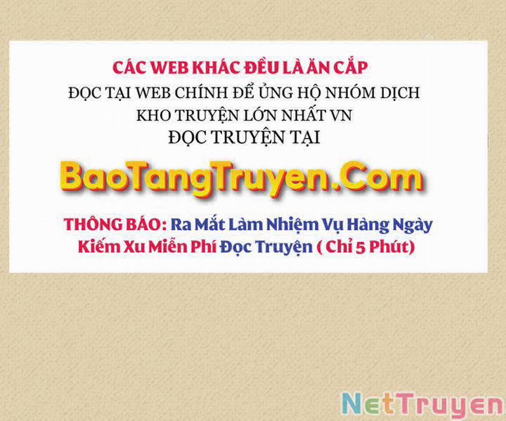 Thợ Rèn Huyền Thoại 123 trang 26