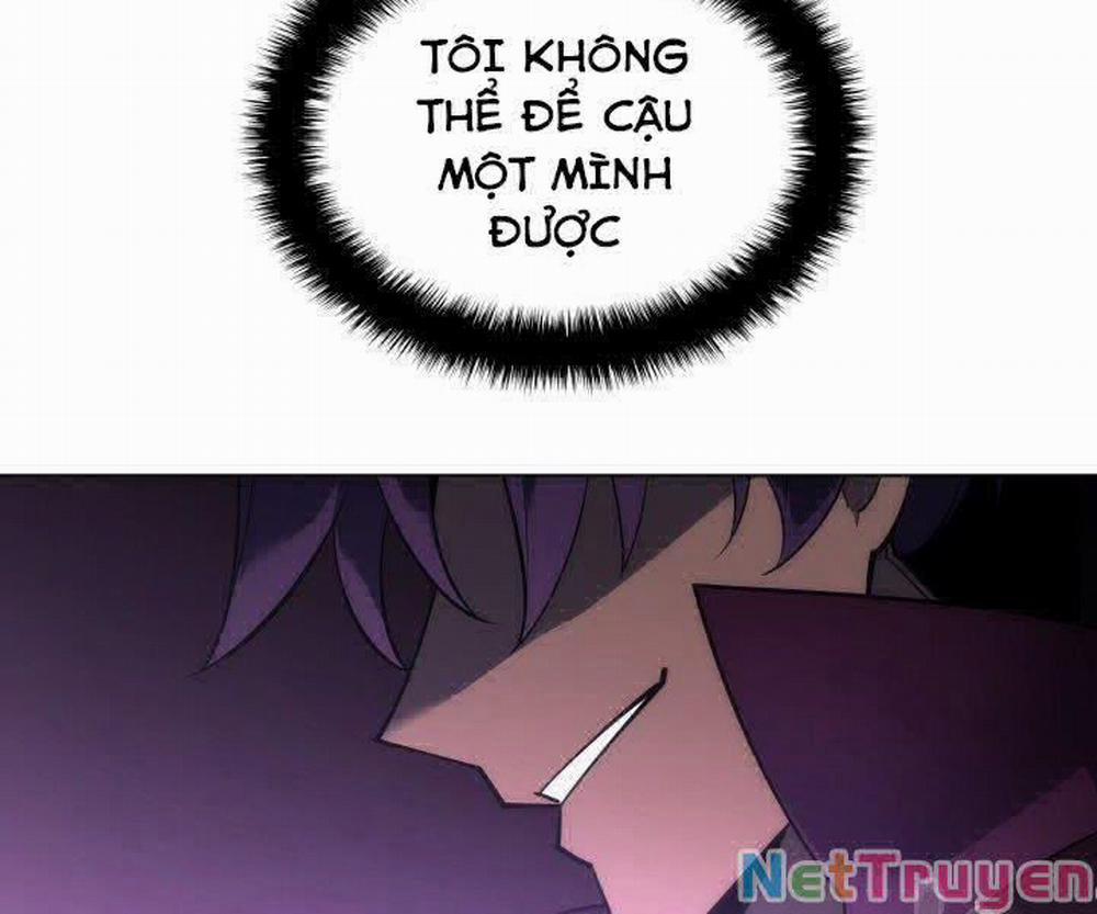 Thợ Rèn Huyền Thoại 123 trang 260