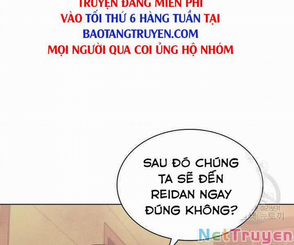 Thợ Rèn Huyền Thoại 123 trang 262