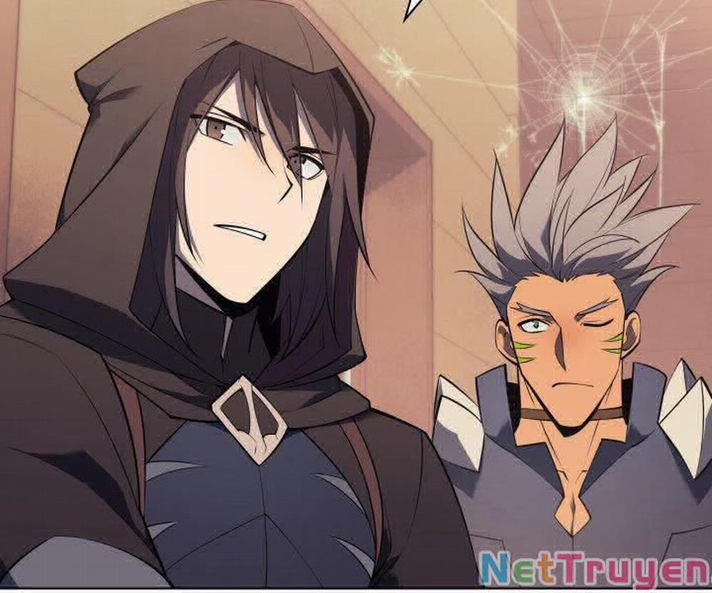 Thợ Rèn Huyền Thoại 123 trang 263